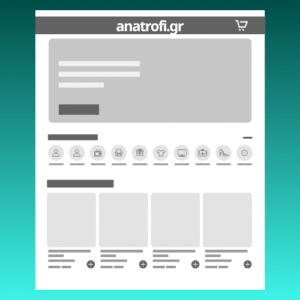 anatrofi.gr