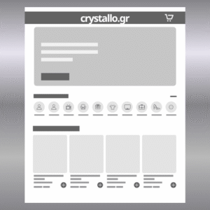 crystallo.gr
