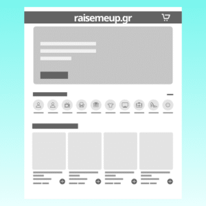 raisemeup.gr