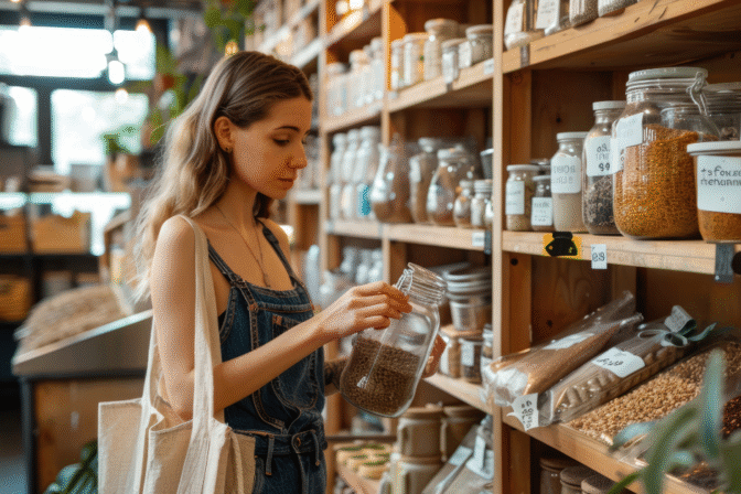 5 Αποτελεσματικές Στρατηγικές Branding για Μικρές Επιχειρήσεις