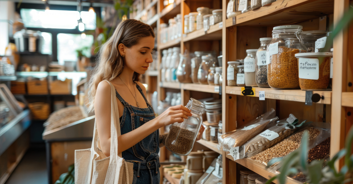 5 Αποτελεσματικές Στρατηγικές Branding για Μικρές Επιχειρήσεις