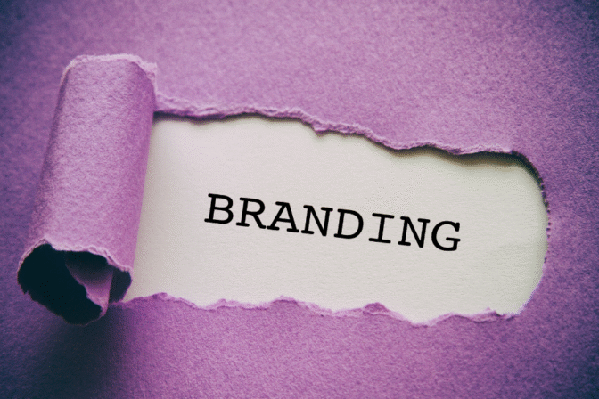Τι Είναι το Branding και Γιατί Είναι Απαραίτητο για την Επιχείρησή Σας;
