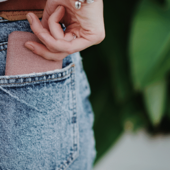 Branding Trends 2026: AI, Sustainability και Hyper-Personalization