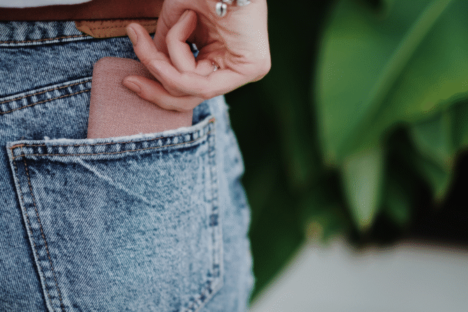 Branding Trends 2026: AI, Sustainability και Hyper-Personalization