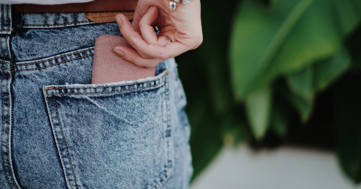 Branding Trends 2026: AI, Sustainability και Hyper-Personalization