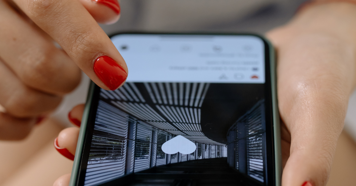 Instagram Strategy 2025: Πώς να Χτίσετε Brand με Reels & Stories