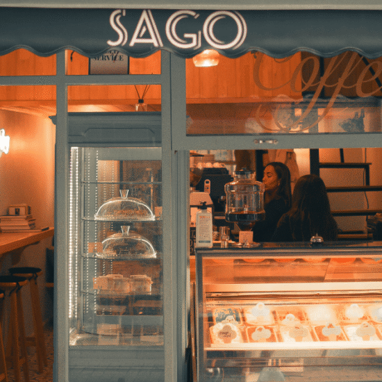 Rebranding: Πότε και Πώς να το Κάνετε Χωρίς να Χάσετε Πελάτες