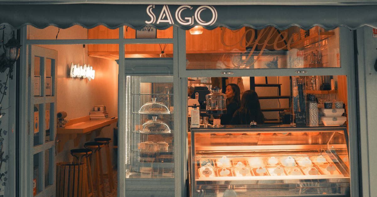 Rebranding: Πότε και Πώς να το Κάνετε Χωρίς να Χάσετε Πελάτες