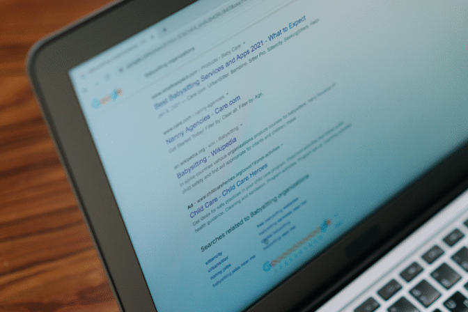 Τι Είναι το SEO και Γιατί Είναι Απαραίτητο για Κάθε Επιχείρηση το 2025
