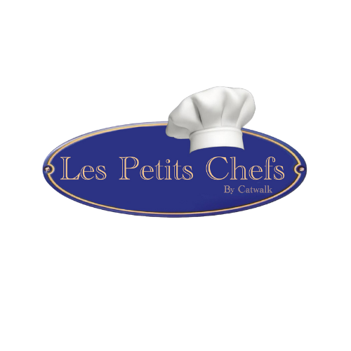 13. LES PETITS CHEFS
