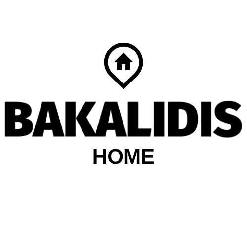 3. BAKALIDIS