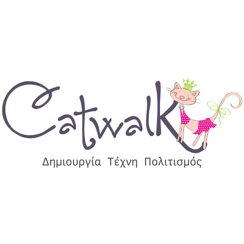 4. CATWALK