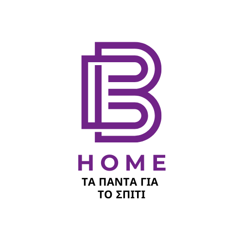 5. BHOME