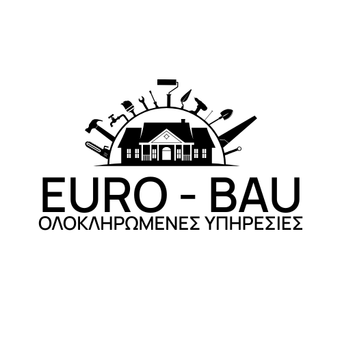 6. EURO-BAU