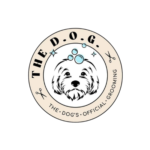 7. THE D.O.G